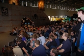 1264_gamescom2012-piranha-bytes-show (57).JPG